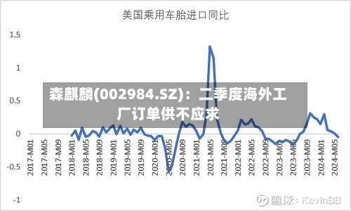 森麒麟(002984.SZ):二季度海外工厂订单供不应求
