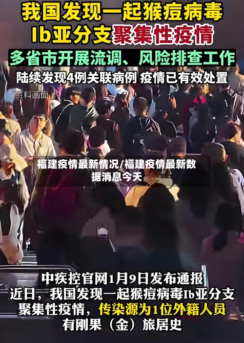 福建疫情最新情况/福建疫情最新数据消息今天-第2张图片
