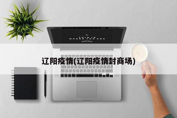 辽阳疫情(辽阳疫情封商场)