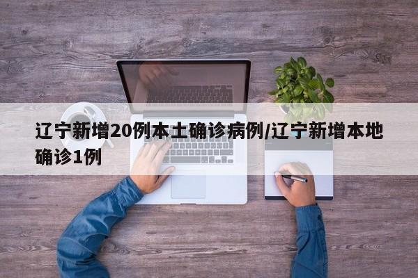 辽宁新增20例本土确诊病例/辽宁新增本地确诊1例