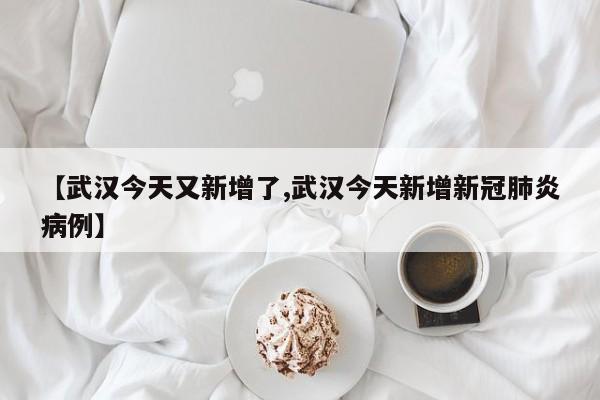 【武汉今天又新增了,武汉今天新增新冠肺炎病例】