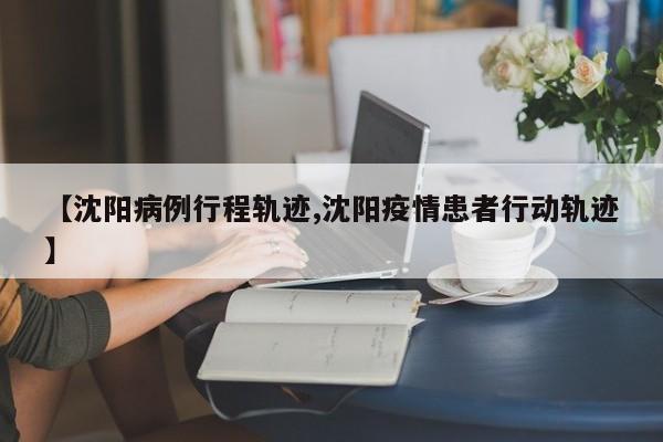 【沈阳病例行程轨迹,沈阳疫情患者行动轨迹】