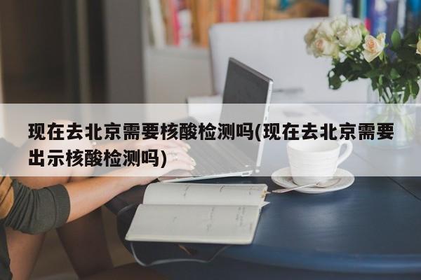 现在去北京需要核酸检测吗(现在去北京需要出示核酸检测吗)