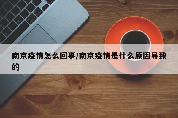 南京疫情怎么回事/南京疫情是什么原因导致的
